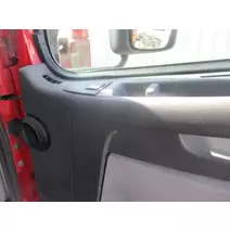 Door-Assembly%2C-Front Volvo Vnm