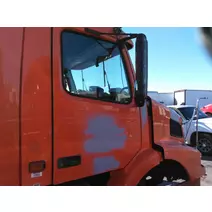Door Assembly, Front VOLVO VNM LKQ Heavy Truck - Goodys