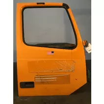 Door-Assembly Volvo Vnm