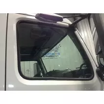 Door Glass, Front Volvo VNM