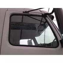 Door Glass, Front Volvo VNM