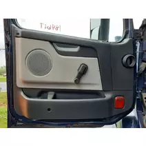 Door Vent Window Regulator, Front VOLVO VNM LKQ Heavy Truck Maryland