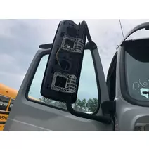 Door Mirror Volvo VNM