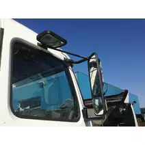 Door Mirror Volvo VNM