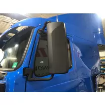 Mirror (Side View) Volvo VNM Vander Haags Inc Sf