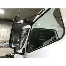 Mirror (Side View) Volvo VNM Vander Haags Inc Sf