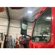 Mirror (Side View) Volvo VNM Vander Haags Inc Sf