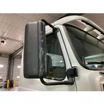 Mirror (Side View) Volvo VNM Vander Haags Inc Sf