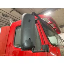 Mirror (Side View) Volvo VNM Vander Haags Inc Sf