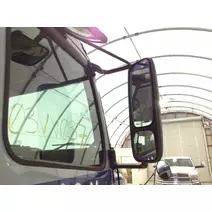 Door Mirror Volvo VNM