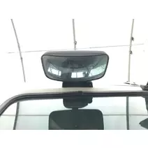 Mirror (Side View) Volvo VNM Vander Haags Inc Cb