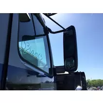 Door Mirror Volvo VNM