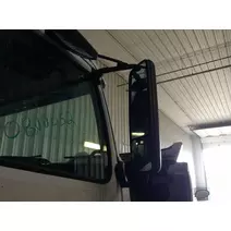 Door Mirror Volvo VNM