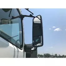 Mirror (Side View) Volvo VNM Vander Haags Inc Kc
