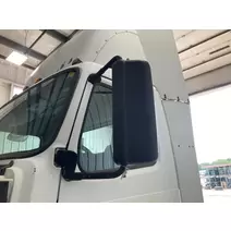 Door Mirror Volvo VNM