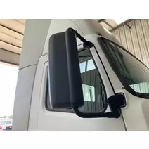 Door Mirror Volvo VNM