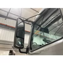 Mirror (Side View) Volvo VNM Vander Haags Inc Col