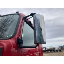 Door-Mirror Volvo Vnm