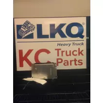 ECM (Chassis) VOLVO VNM LKQ KC Truck Parts - Inland Empire