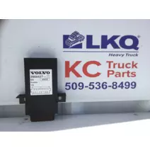 Electrical Parts, Misc. VOLVO VNM LKQ KC Truck Parts - Inland Empire