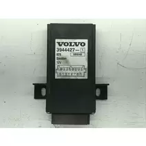 Electrical-Misc-dot--Parts Volvo Vnm