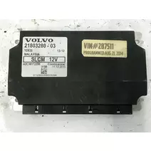 Electrical-Misc-dot--Parts Volvo Vnm