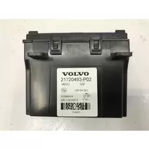 Electrical-Misc-dot--Parts Volvo Vnm