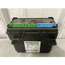 Electrical Parts, Misc. Volvo VNM Vander Haags Inc WM