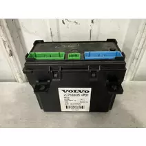 Electrical Parts, Misc. Volvo VNM Vander Haags Inc WM