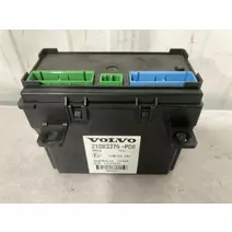 Electrical Parts, Misc. Volvo VNM Vander Haags Inc WM