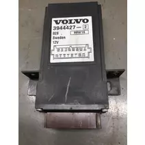 ELECTRONIC PARTS MISC VOLVO VNM