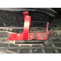 Brackets, Misc. Volvo VNM Vander Haags Inc Cb