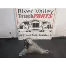  Volvo VNM River Valley Truck Parts