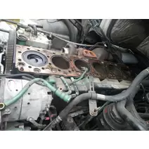 Engine Parts, Misc. Volvo VNM