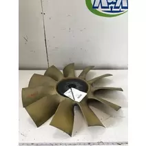 Fan Blade VOLVO VNM