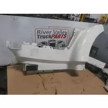 Fender Extension Volvo VNM River Valley Truck Parts