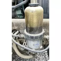 Filter / Water Separator VOLVO VNM Custom Truck One Source