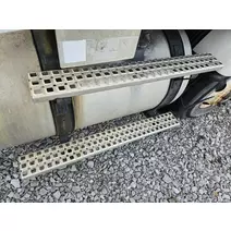 Fuel Tank Strap/Hanger VOLVO VNM Custom Truck One Source