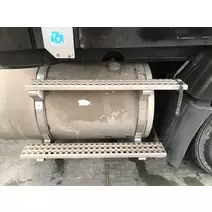 Fuel Tank Strap Volvo VNM