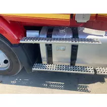 Fuel Tank Strap Volvo VNM