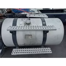 Fuel Tank VOLVO VNM LKQ Acme Truck Parts