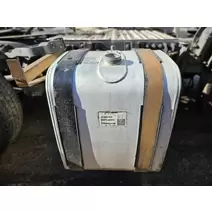 Fuel Tank VOLVO VNM LKQ Wholesale Truck Parts