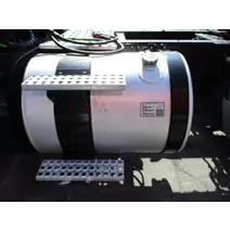 Fuel Tank VOLVO VNM LKQ Heavy Truck - Tampa