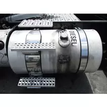 FUEL TANK VOLVO VNM