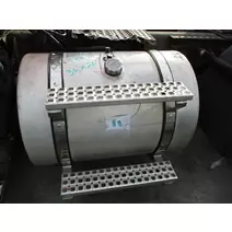 Fuel Tank VOLVO VNM LKQ Heavy Truck - Tampa