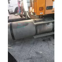 Fuel Tank VOLVO VNM LKQ Heavy Truck - Tampa