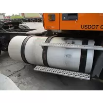 Fuel Tank VOLVO VNM LKQ Heavy Truck - Tampa