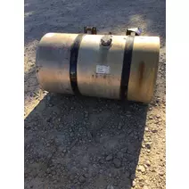 Fuel Tank VOLVO VNM LKQ Evans Heavy Truck Parts