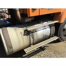 Fuel Tank VOLVO VNM LKQ Evans Heavy Truck Parts