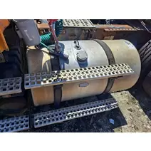 Fuel Tank VOLVO VNM LKQ Evans Heavy Truck Parts